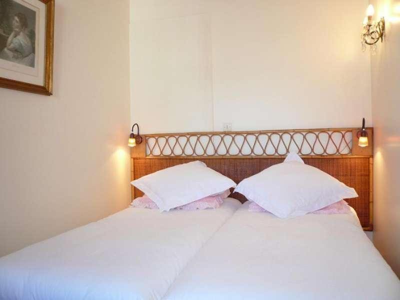 Karolina Properties - Appartement Commodore Croisette Cannes Quarto foto